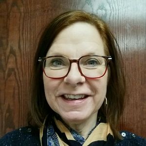 Meet your Posher, Holly